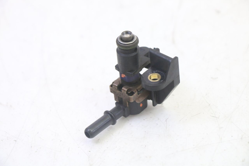 photo de INJECTEUR PEUGEOT SATELIS 125 (2013 - 2018)