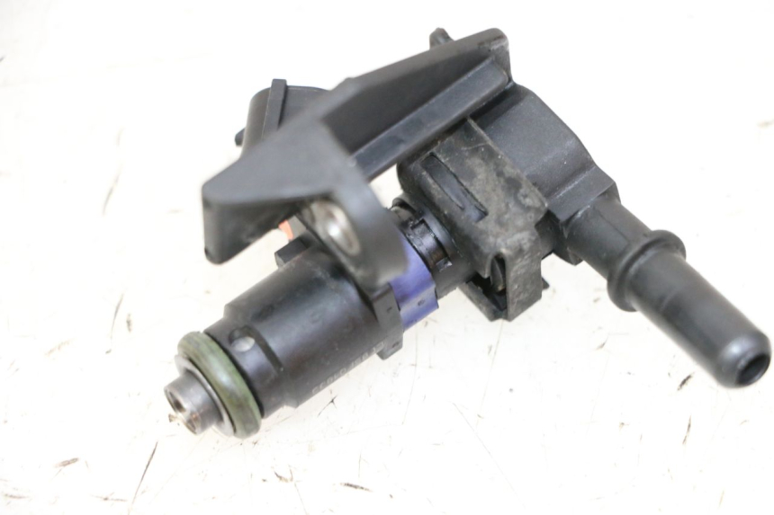 photo de INJECTEUR PEUGEOT SATELIS 125 (2010 - 2012)