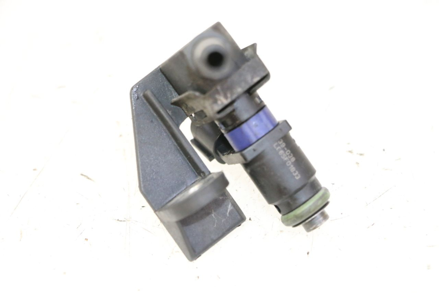 photo de INJECTEUR PEUGEOT SATELIS 125 (2010 - 2012)
