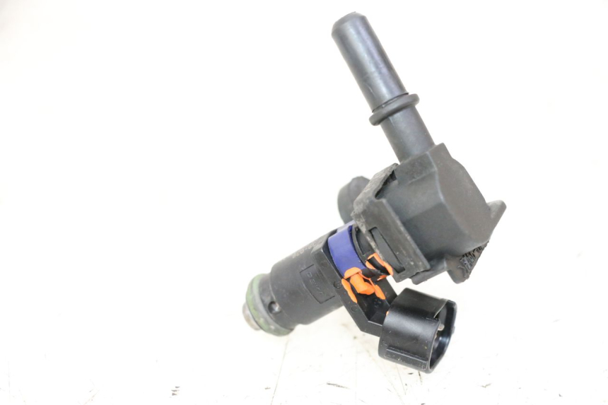 photo de INJECTEUR PEUGEOT SATELIS 125 (2010 - 2012)