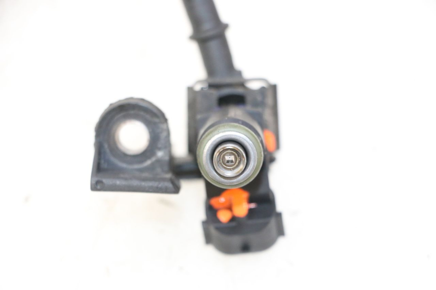 photo de INJECTEUR PEUGEOT SATELIS 125 (2010 - 2012)