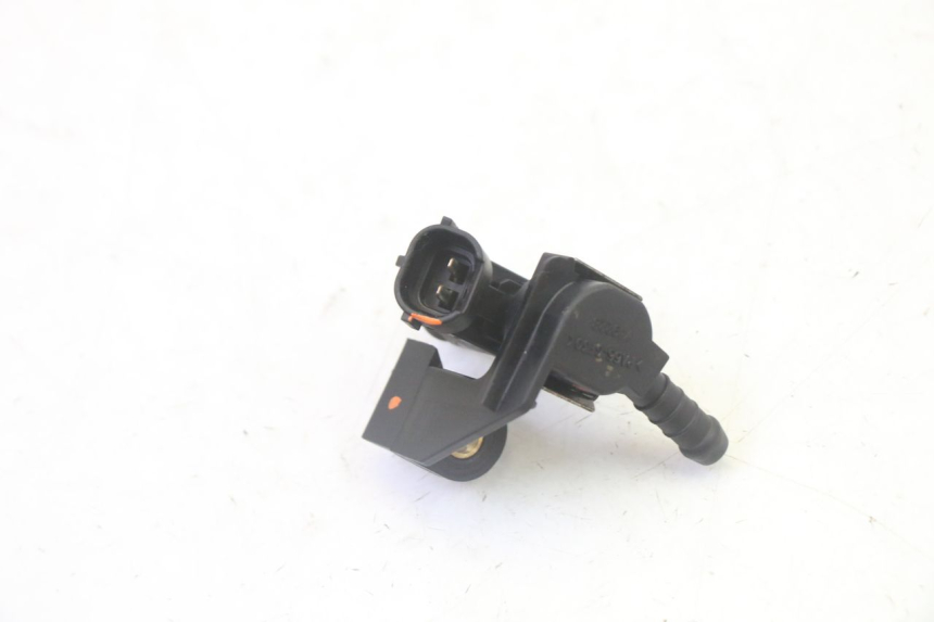 photo de INJECTEUR PEUGEOT SATELIS 125 (2006 - 2009)