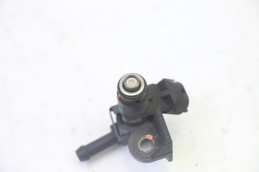 photo de INJECTEUR PEUGEOT SATELIS 125 (2006 - 2009)