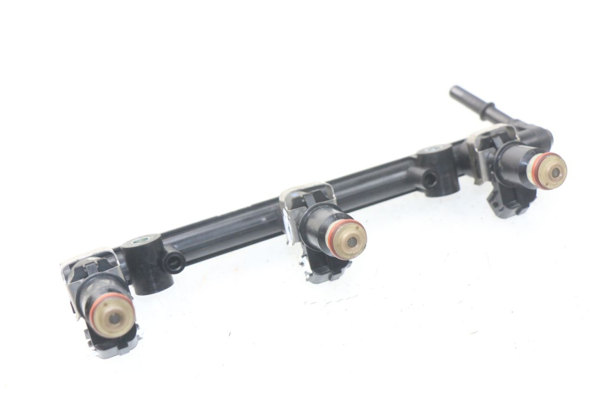 photo de INJECTEUR TRIUMPH SPRINT ST ABS 1050 (2005 - 2007)