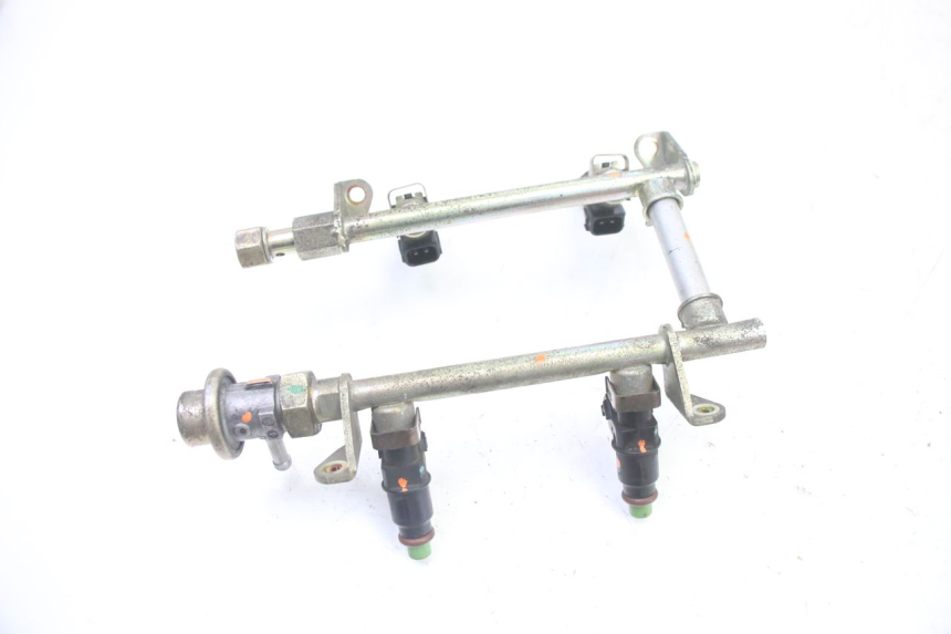 photo de INJECTEUR HONDA ST PAN EUROPEAN 1300 (2002 - 2013)