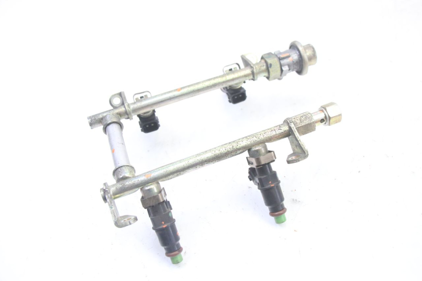 photo de INJECTEUR HONDA ST PAN EUROPEAN 1300 (2002 - 2013)