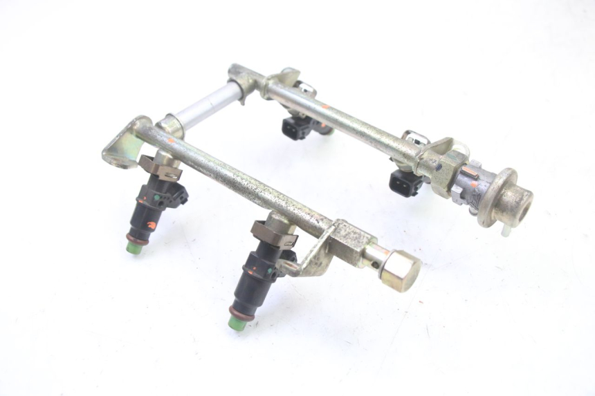 photo de INJECTEUR HONDA ST PAN EUROPEAN 1300 (2002 - 2013)