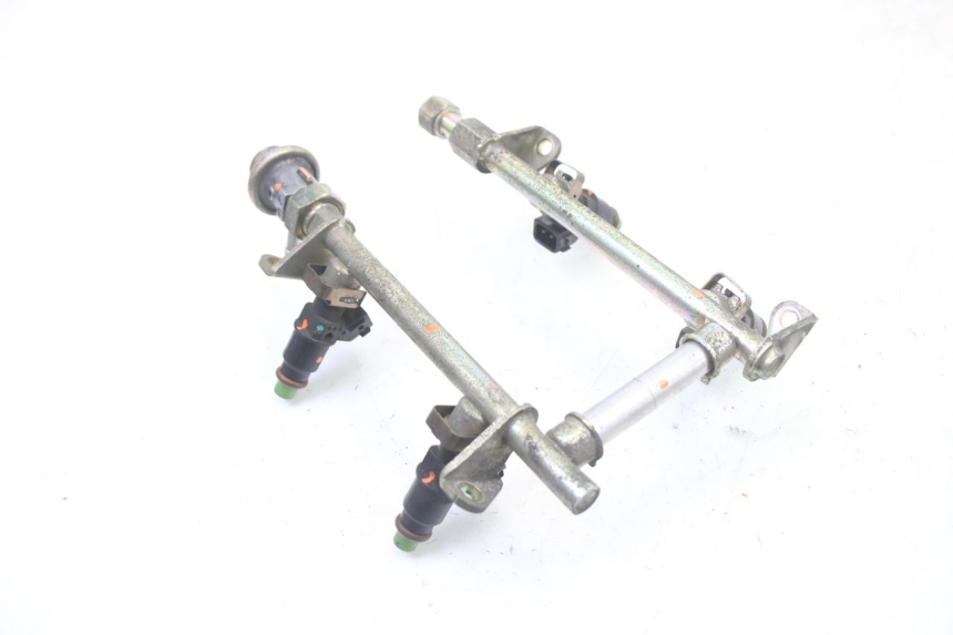 photo de INJECTEUR HONDA ST PAN EUROPEAN 1300 (2002 - 2013)