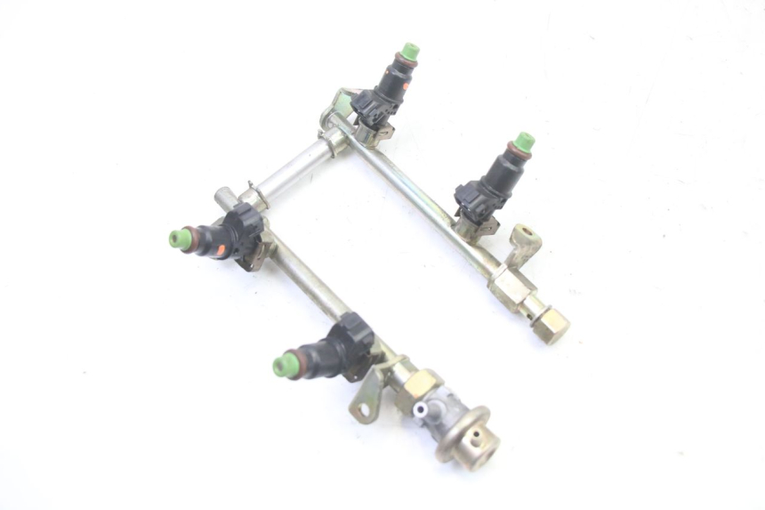 photo de INJECTEUR HONDA ST PAN EUROPEAN 1300 (2002 - 2013)