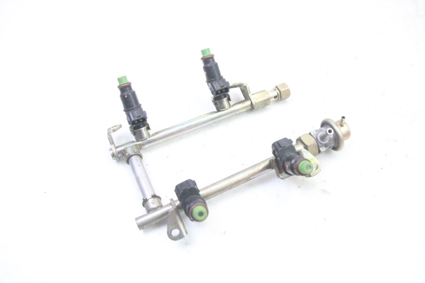photo de INJECTEUR HONDA ST PAN EUROPEAN 1300 (2002 - 2013)