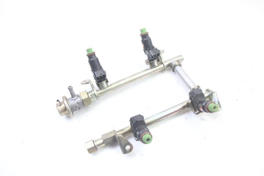 photo de INJECTEUR HONDA ST PAN EUROPEAN 1300 (2002 - 2013)