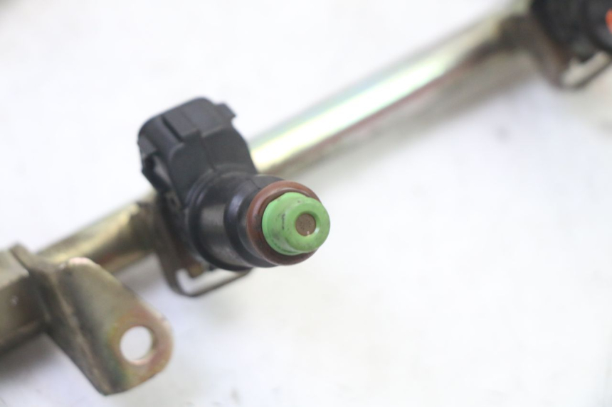 photo de INJECTEUR HONDA ST PAN EUROPEAN 1300 (2002 - 2013)