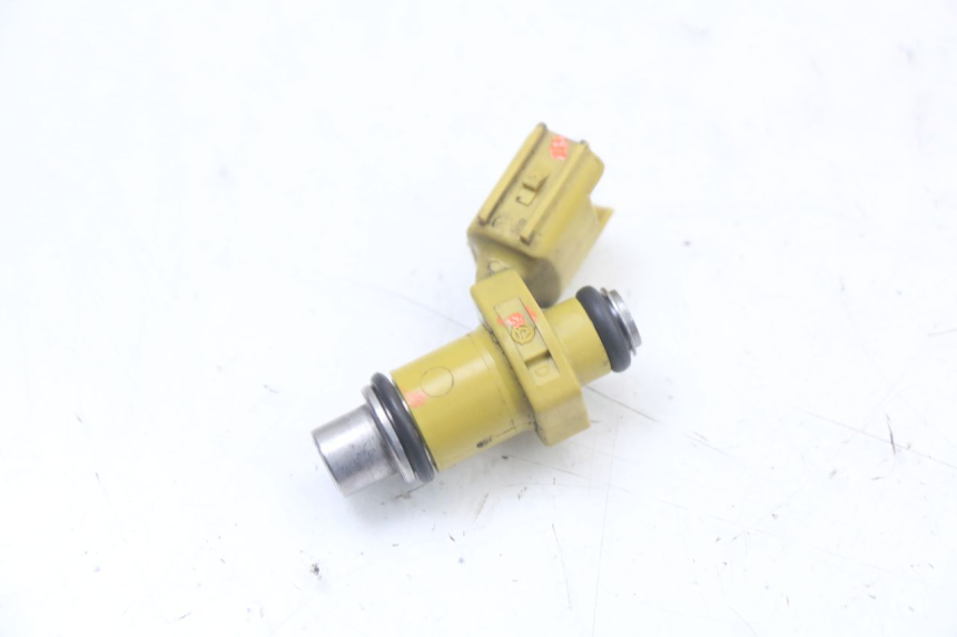 photo de INJECTEUR SUZUKI BURGMAN 125 (2007 - 2014)