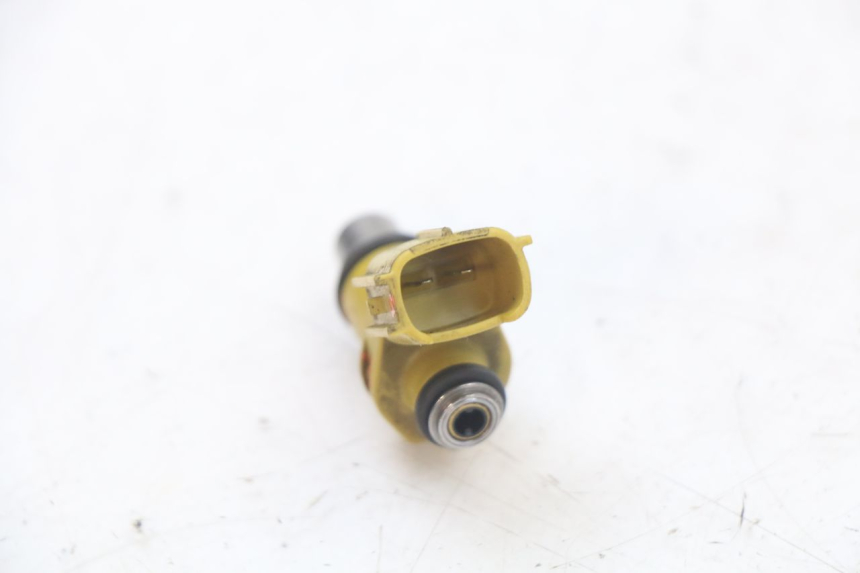 photo de INJECTEUR SUZUKI BURGMAN 125 (2007 - 2014)