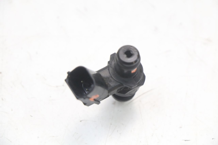 photo de INJECTEUR SUZUKI BURGMAN 125 (2018 - 2021)