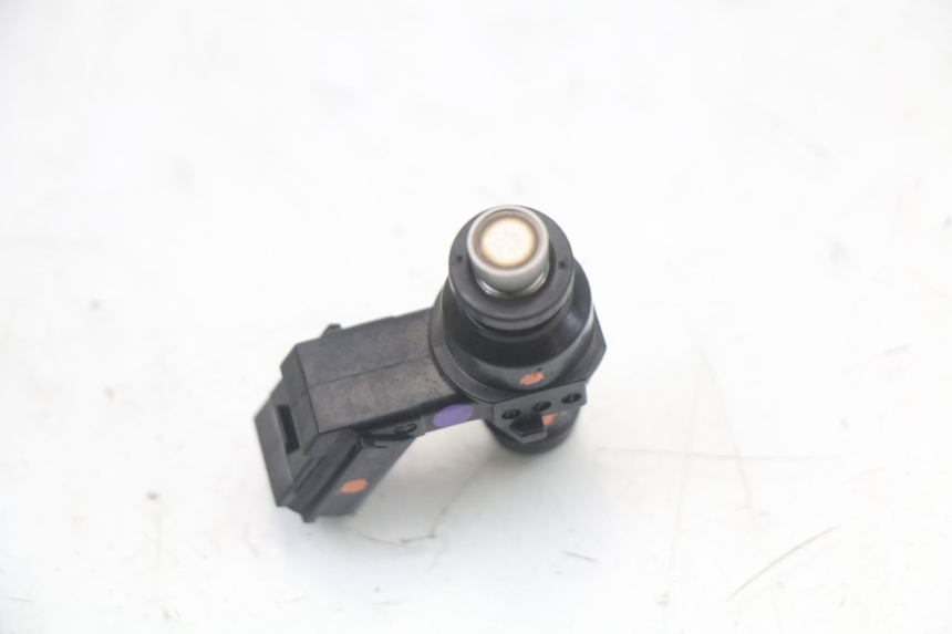 photo de INJECTEUR SUZUKI BURGMAN 125 (2018 - 2021)