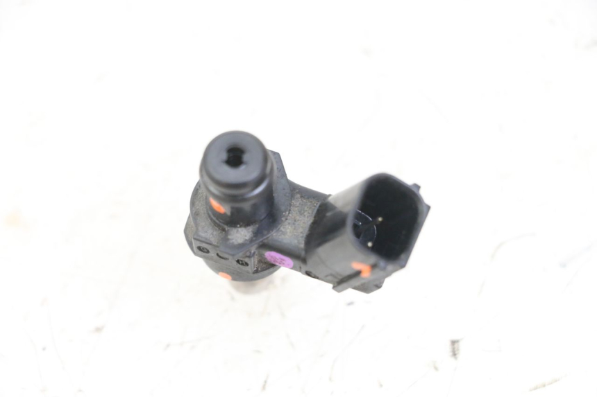 photo de INJECTEUR SUZUKI BURGMAN 125 (2018 - 2021)