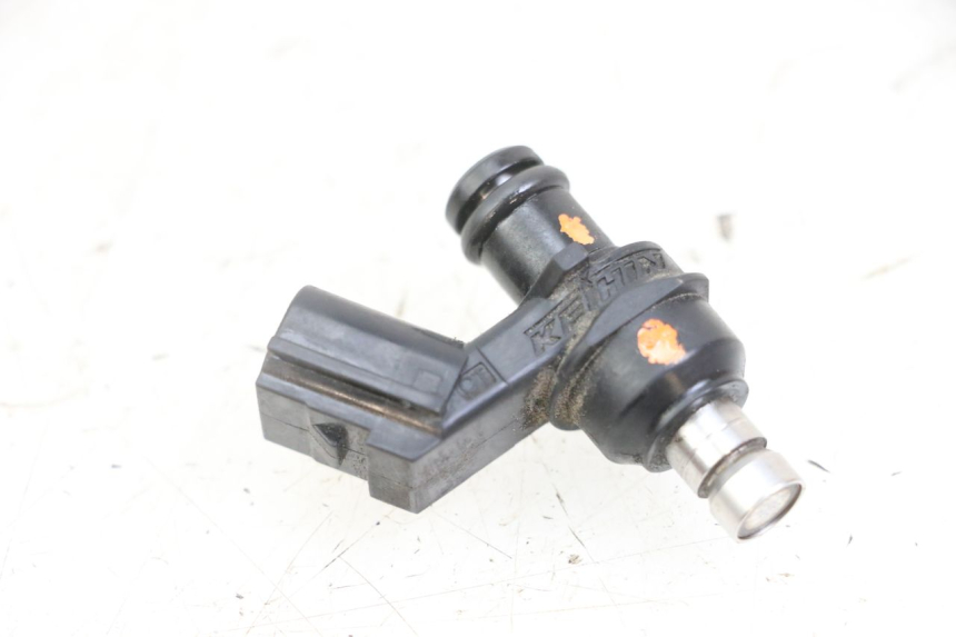 photo de INJECTEUR SUZUKI BURGMAN 125 (2018 - 2021)