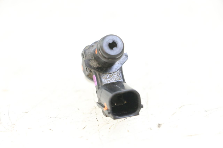 photo de INJECTEUR SUZUKI BURGMAN 125 (2018 - 2021)