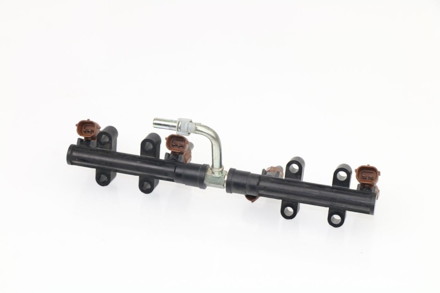 photo de INJECTEUR SUZUKI GSR 750 (2011 - 2017)