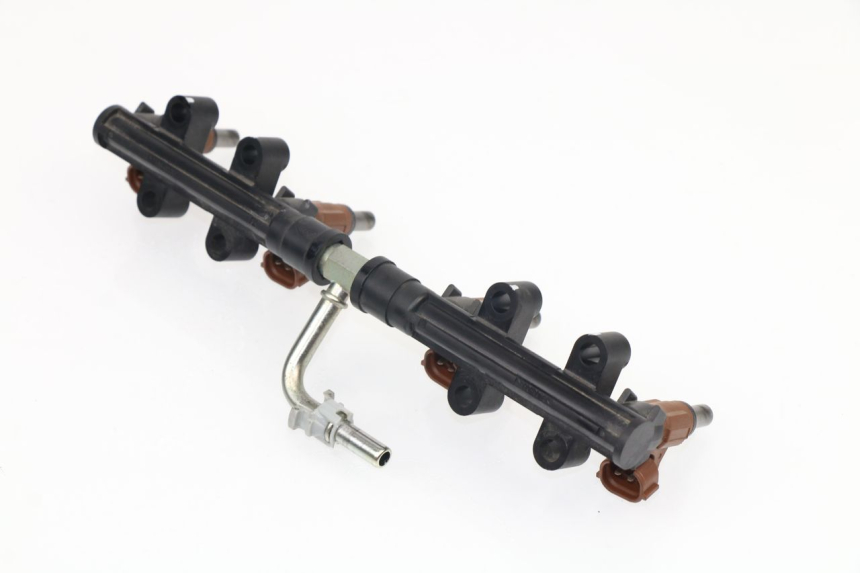 photo de INJECTEUR SUZUKI GSR 750 (2011 - 2017)