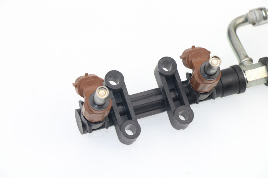 photo de INJECTEUR SUZUKI GSR 750 (2011 - 2017)