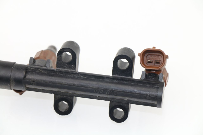 photo de INJECTEUR SUZUKI GSR 750 (2011 - 2017)