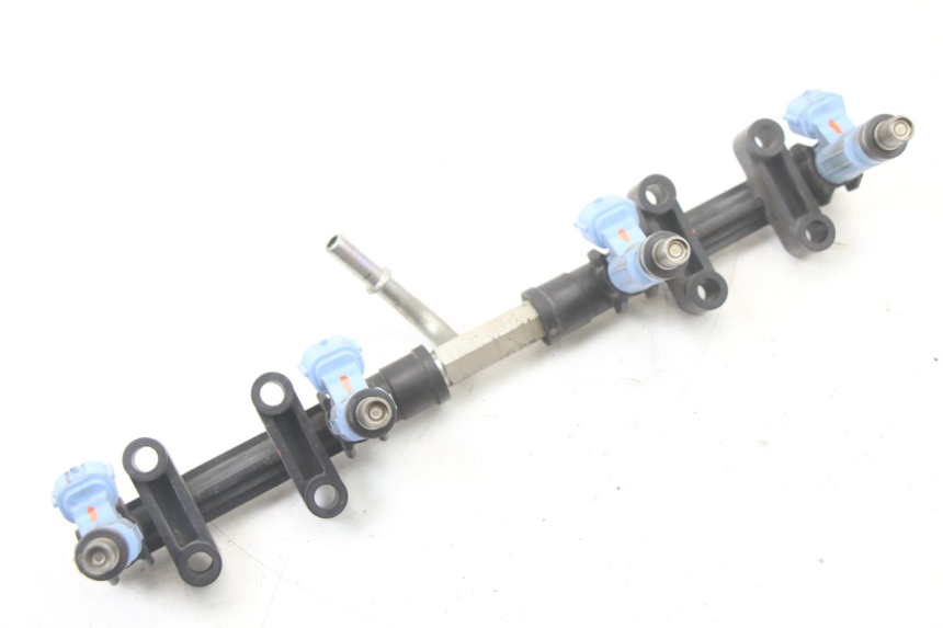 photo de INJECTEUR SUZUKI GSX F GSXF 650 (2007 - 2015)