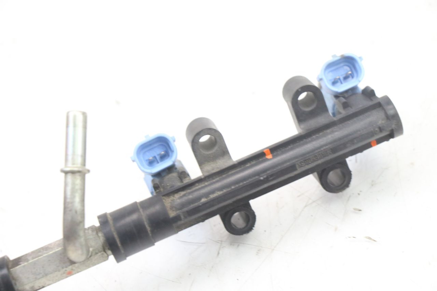 photo de INJECTEUR SUZUKI GSX F GSXF 650 (2007 - 2015)