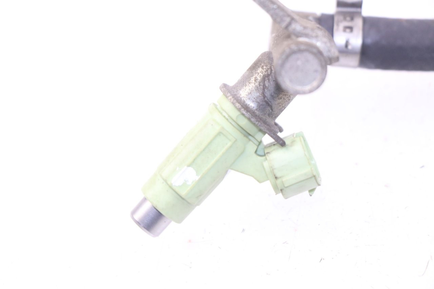 photo de INJECTEUR SUZUKI SV S ABS 650 (2003 - 2009)