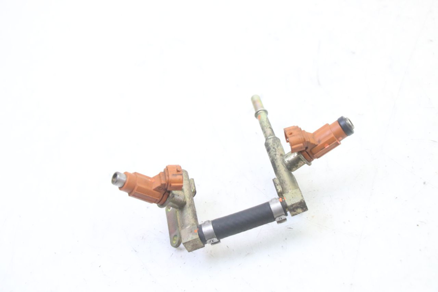 photo de INJECTEUR SUZUKI SV S 650 (2003 - 2009)