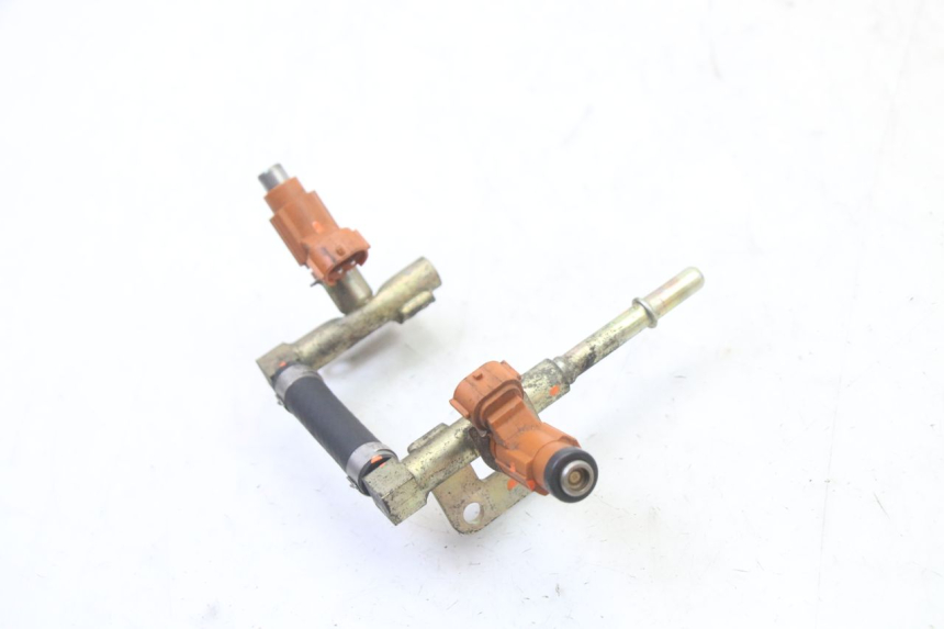 photo de INJECTEUR SUZUKI SV S 650 (2003 - 2009)