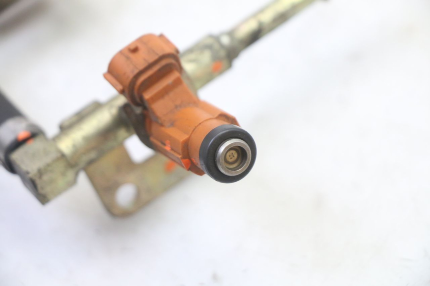 photo de INJECTEUR SUZUKI SV S 650 (2003 - 2009)