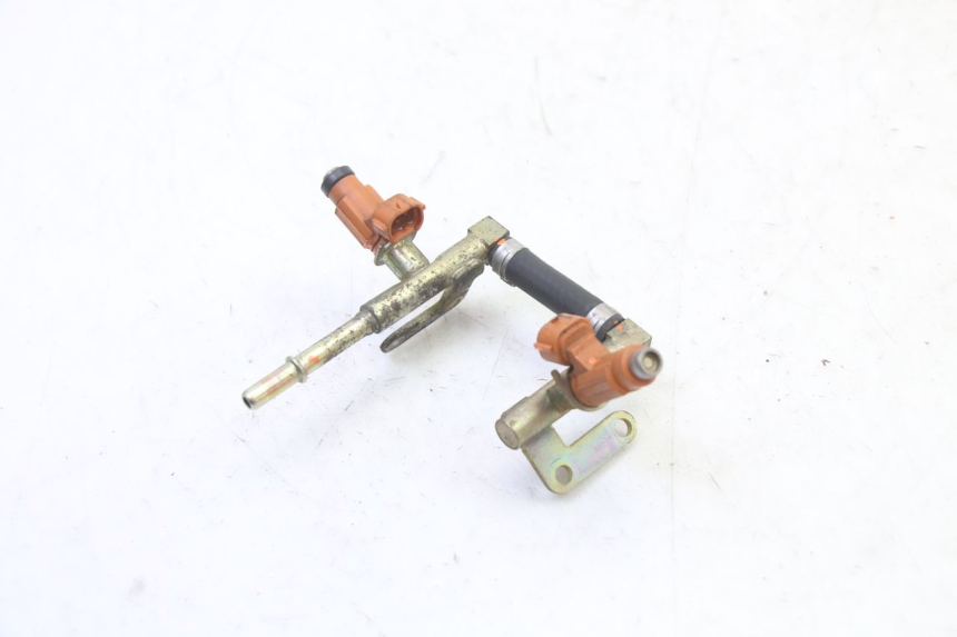 photo de INJECTEUR SUZUKI SV S 650 (2003 - 2009)