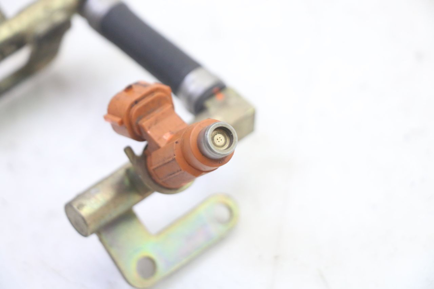 photo de INJECTEUR SUZUKI SV S 650 (2003 - 2009)