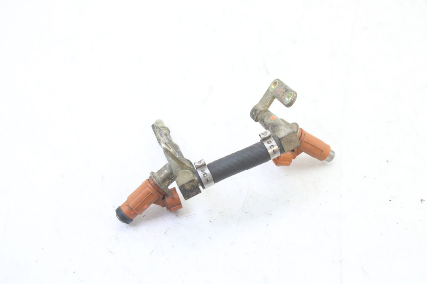 photo de INJECTEUR SUZUKI SV S 650 (2003 - 2009)