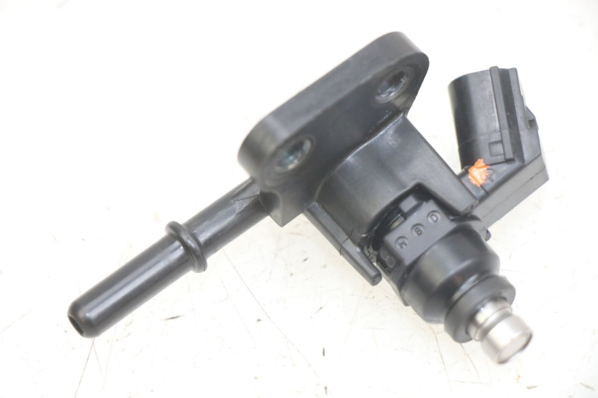 photo de INJECTEUR APRILIA SXR 50 (2021 - 2023)