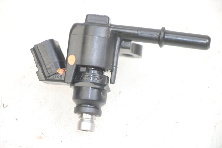 photo de INJECTEUR APRILIA SXR 50 (2021 - 2023)