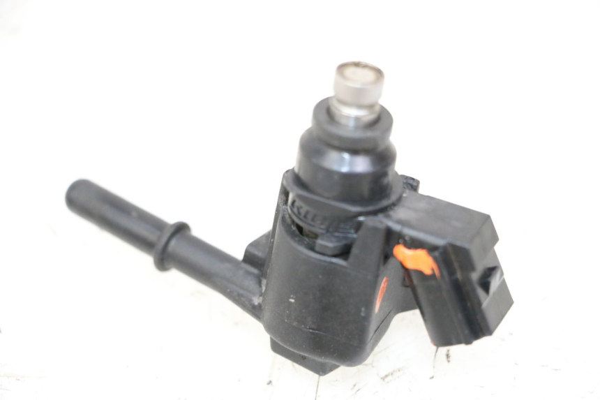 photo de INJECTEUR APRILIA SXR 50 (2021 - 2023)