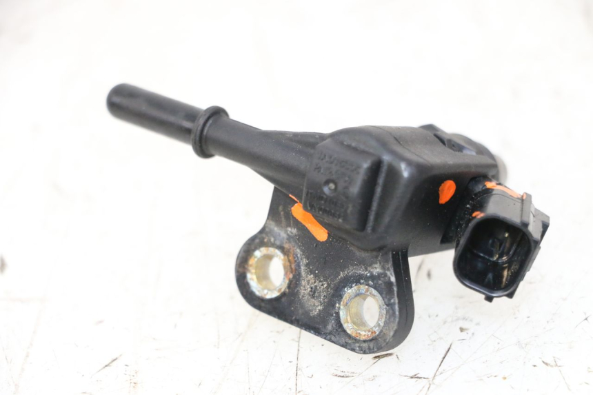 photo de INJECTEUR APRILIA SXR 50 (2021 - 2023)