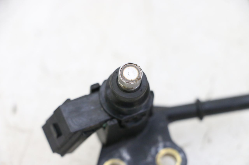 photo de INJECTEUR APRILIA SXR 50 (2021 - 2023)