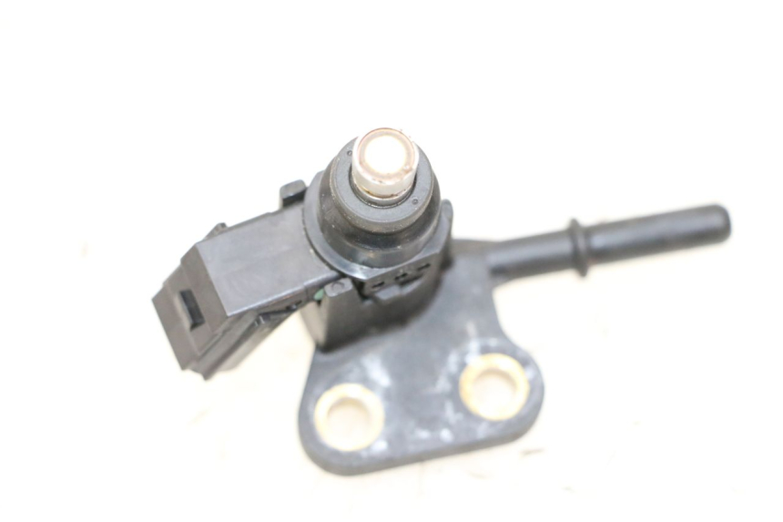 photo de INJECTEUR APRILIA SXR 50 (2021 - 2023)