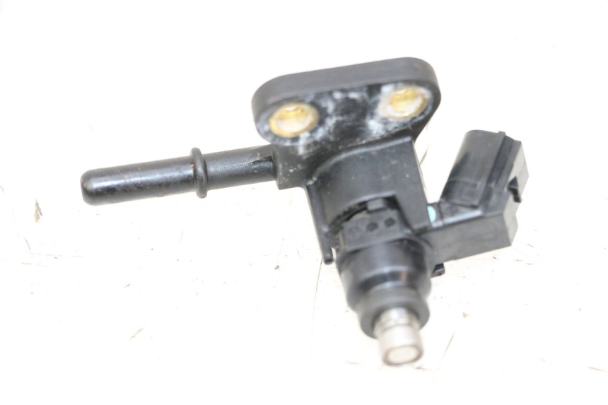 photo de INJECTEUR APRILIA SXR 50 (2021 - 2023)