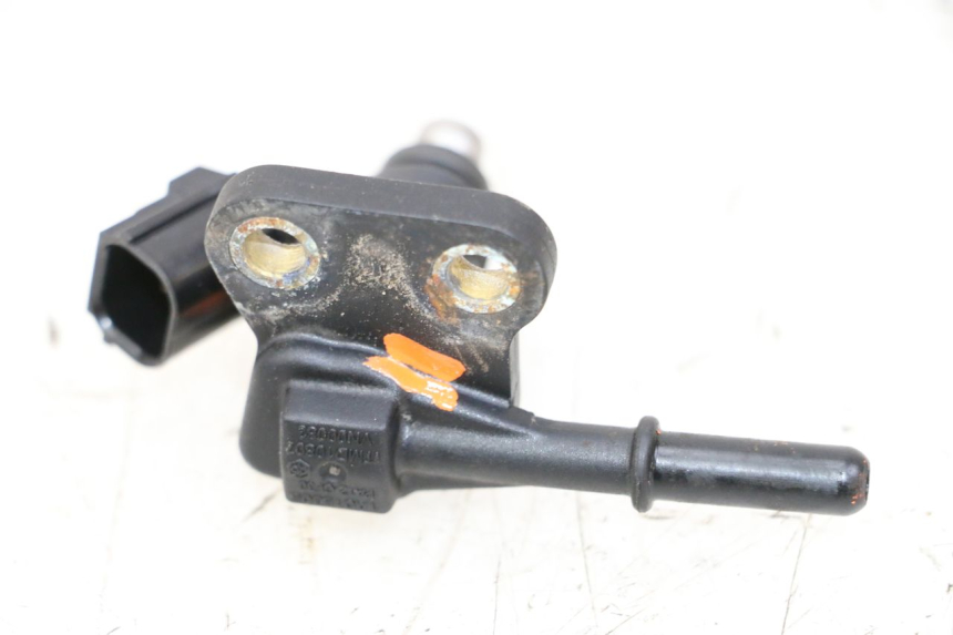 photo de INJECTEUR APRILIA SXR 50 (2021 - 2023)