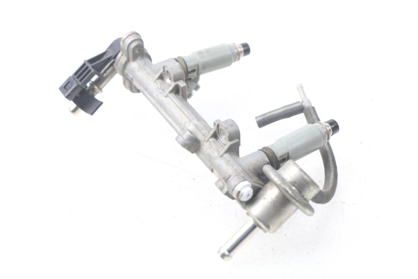 photo de INJECTEUR YAMAHA TDM ABS 900 (2002 - 2014)