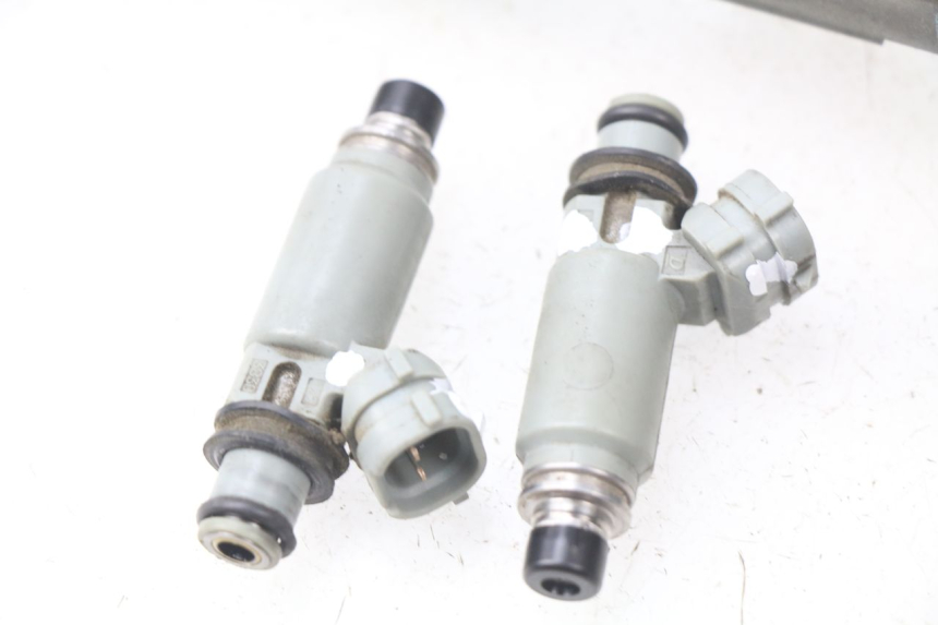 photo de INJECTEUR YAMAHA TDM ABS 900 (2002 - 2014)