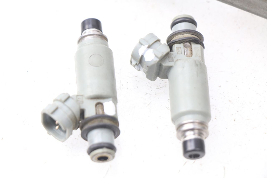 photo de INJECTEUR YAMAHA TDM ABS 900 (2002 - 2014)