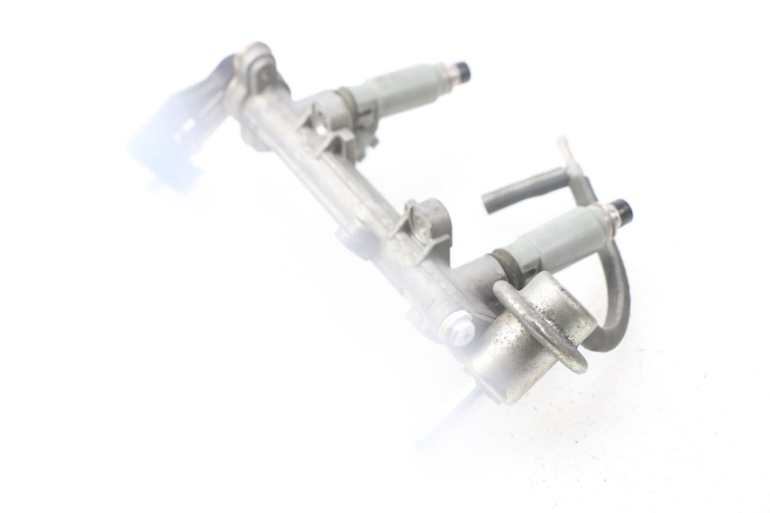 photo de INJECTEUR YAMAHA TDM ABS 900 (2002 - 2014)