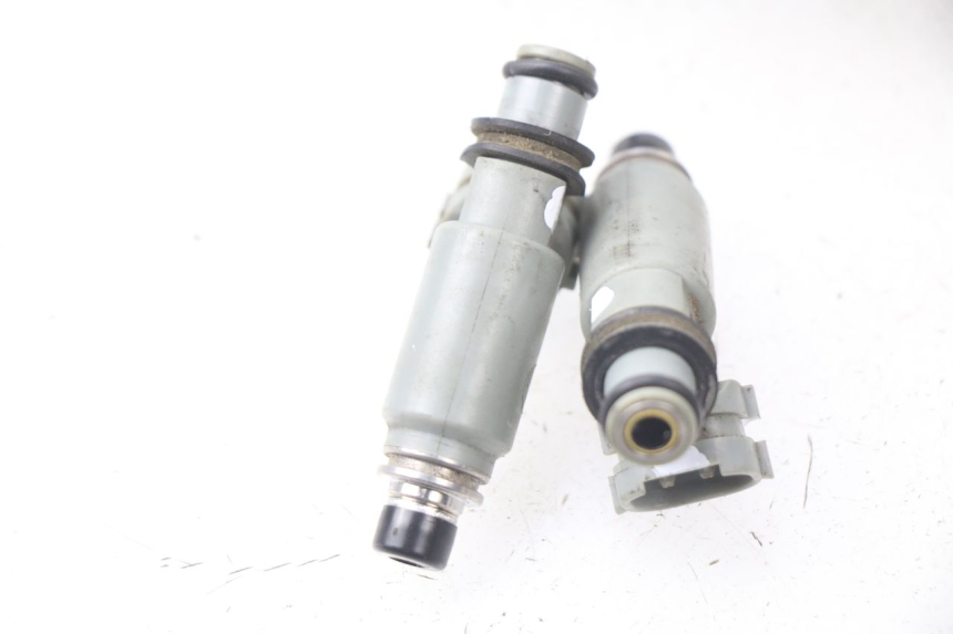 photo de INJECTEUR YAMAHA TDM ABS 900 (2002 - 2014)
