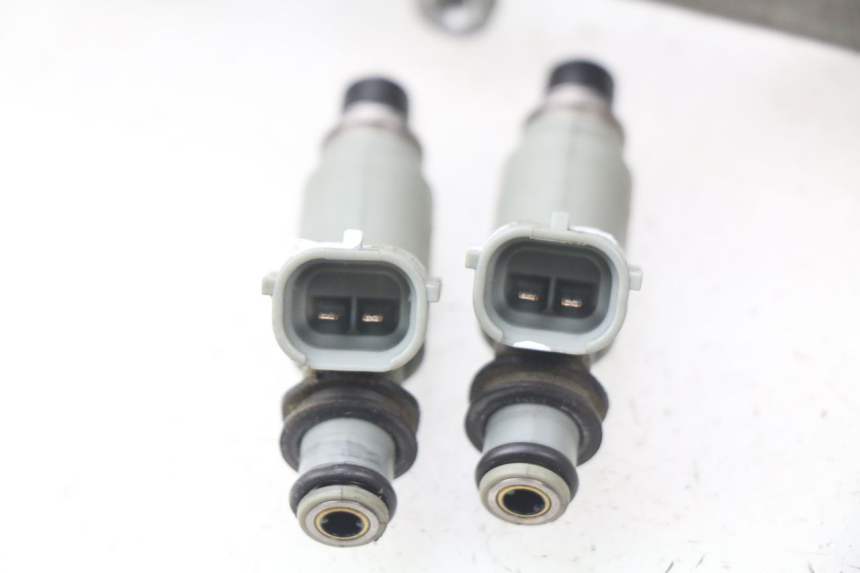 photo de INJECTEUR YAMAHA TDM ABS 900 (2002 - 2014)